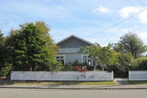 Photo of property in 8 Paul Street, Waimate, 7924
