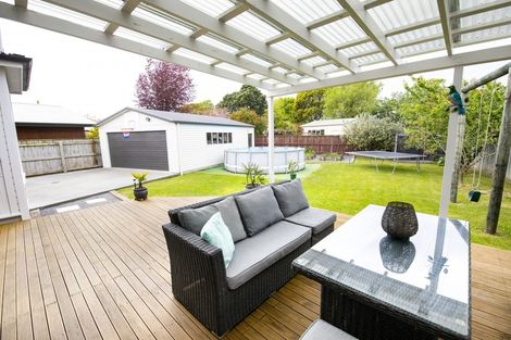 Photo of property in 9 Sheehan Street, Bay View, Napier, 4104