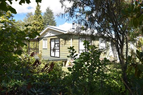 Photo of property in 15 Hallewell Road, Twizel, 7901