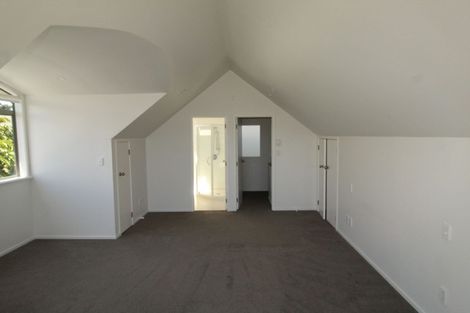 Photo of property in 9b Awarua Crescent, Orakei, Auckland, 1071