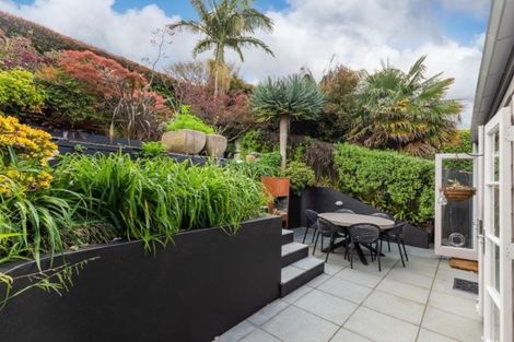 Photo of property in 19 Wood Street, Freemans Bay, Auckland, 1011