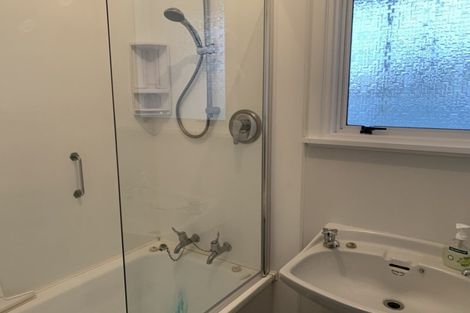 Photo of property in 11 Jull Crescent, Waipukurau, 4200