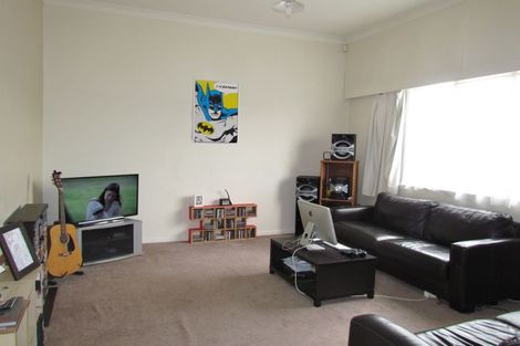 Photo of property in 10 Millard Avenue, Kuripuni, Masterton, 5810