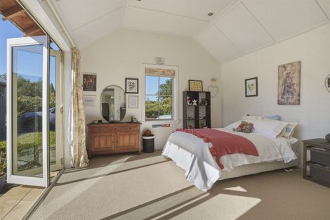 Photo of property in 12 Tirohanga Road, North Taieri, Mosgiel, 9092