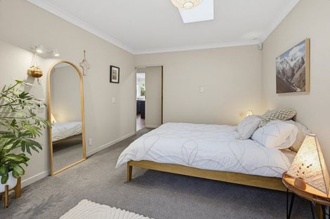 Photo of property in 20 Ottawa Road, Ngaio, Wellington, 6035