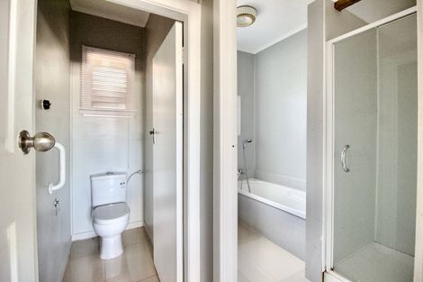 Photo of property in 476 Great South Road, Huntly, 3700