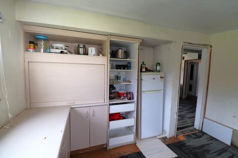 Photo of property in 39 Eton Street, Otautau, 9610