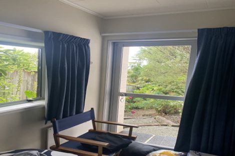 Photo of property in 27 Rangiora Terrace, Tahunanui, Nelson, 7011