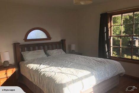 Photo of property in 1/134 Waimairi Road, Ilam, Christchurch, 8041