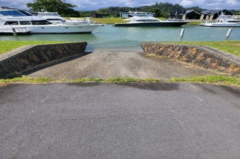 Photo of property in 147b South Highway West, Whitianga, 3510