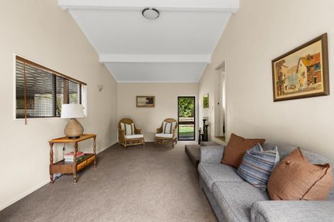 Photo of property in 4 Te Mata Peak Road, Havelock North, 4130