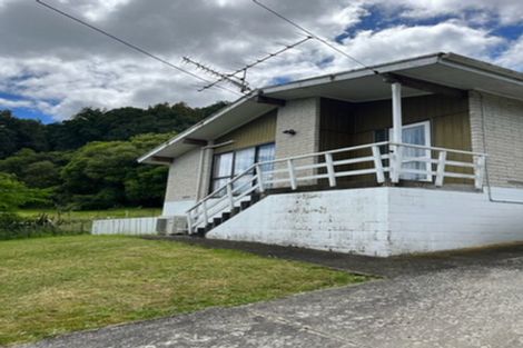 Photo of property in 5 Sturgess Terrace, Te Kuiti, 3910