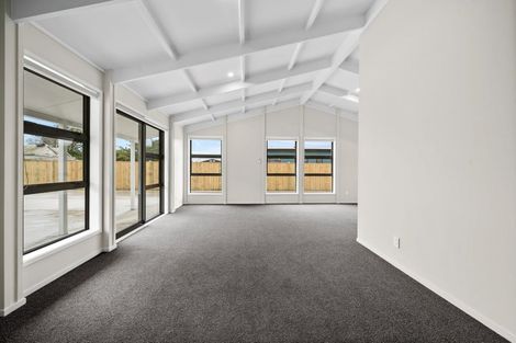 Photo of property in 12b Brown Avenue, Carterton, 5713