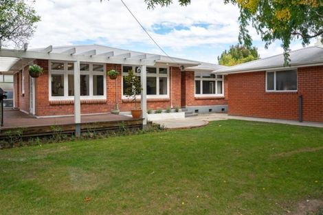 Photo of property in 21 Monro Street, Blenheim, 7201