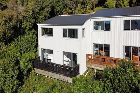 Photo of property in 21b Kilsyth Street, Karori, Wellington, 6012