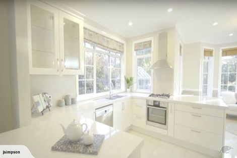 Photo of property in 7 Brookford Place, Westmorland, Christchurch, 8025