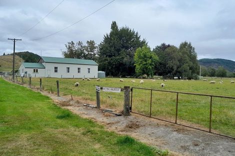 Photo of property in 23 Stonewall Street, Beaumont, Lawrence, 9591