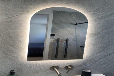 Photo of property in 27 Rubus Street, Wanaka, 9382