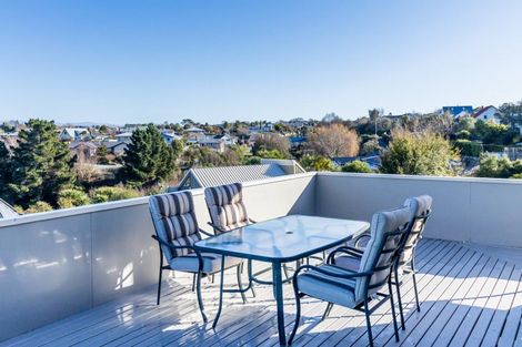 Photo of property in 35 Glenview Terrace, Highfield, Timaru, 7910