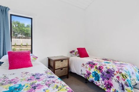 Photo of property in 996a Papamoa Beach Road, Papamoa Beach, Papamoa, 3118