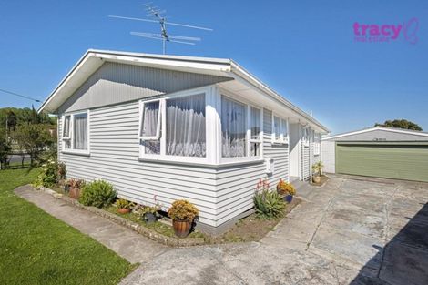 Photo of property in 14 Tyndall Road, Outer Kaiti, Gisborne, 4010