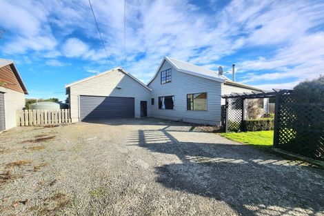 Photo of property in 11 Caen Street, Oamaru North, Oamaru, 9400