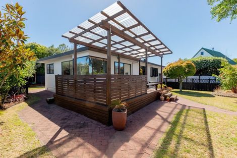 Photo of property in 17 Topaz Drive, Papamoa Beach, Papamoa, 3118