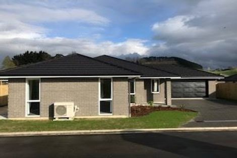 Photo of property in 172 Waikite Road, Welcome Bay, Tauranga, 3175