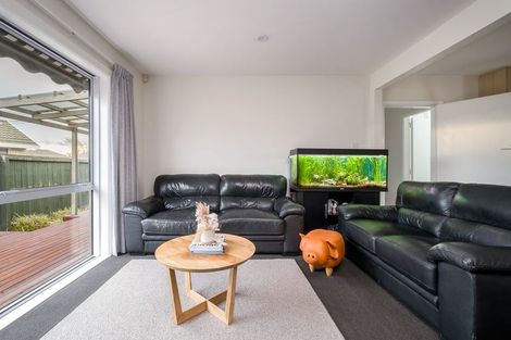 Photo of property in 1/67 Checketts Avenue, Halswell, Christchurch, 8025