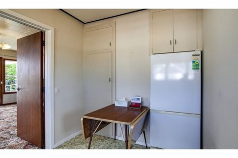 Photo of property in 2/4 Cain Street, Parkside, Timaru, 7910