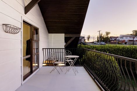 Photo of property in 120 Edgecumbe Road, Tauranga South, Tauranga, 3112