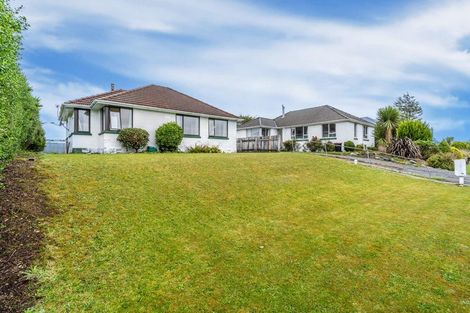 Photo of property in 93 Lithgow Street, Glengarry, Invercargill, 9810