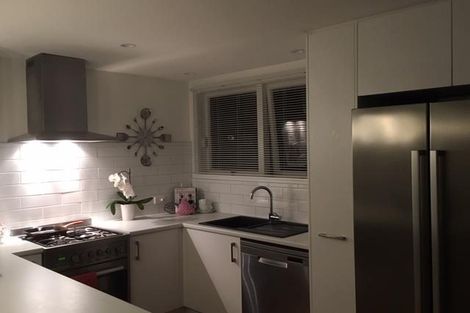 Photo of property in 1/315 Riddell Road, Glendowie, Auckland, 1071