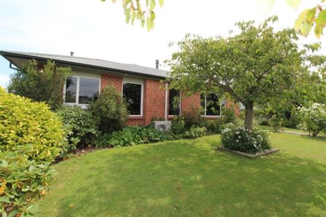 Photo of property in 54 Mountain View Road, Glenwood, Timaru, 7910