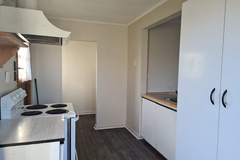 Photo of property in 141 Sparks Road, Hoon Hay, Christchurch, 8025