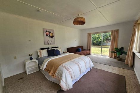 Photo of property in 13 Saint Annes Street, Levin, 5510