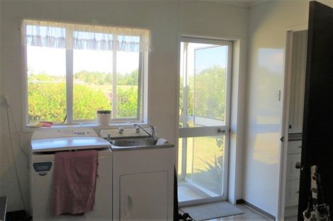 Photo of property in 42 Lovegrove Road, Te Aroha, 3393