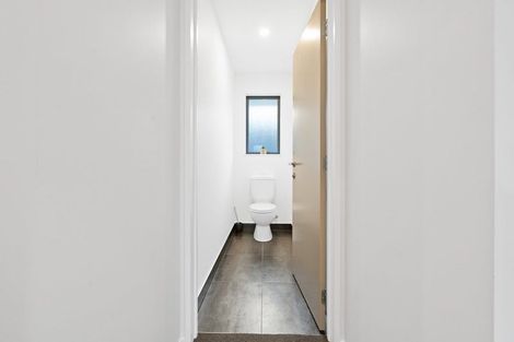 Photo of property in 32 Philippa Drive, Rolleston, 7615