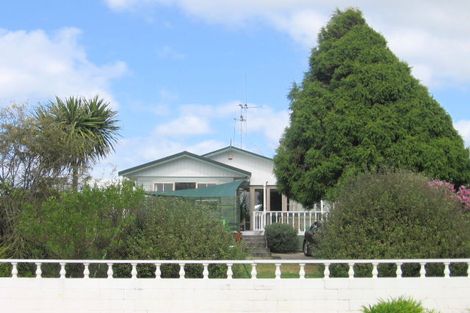 Photo of property in 246 Dickson Road, Papamoa Beach, Papamoa, 3118