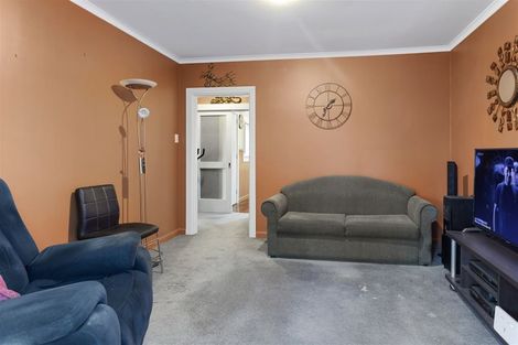 Photo of property in 79a Sneyd Street, Kaiapoi, 7630