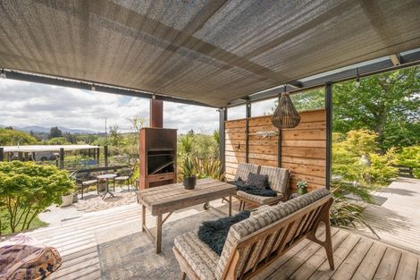 Photo of property in 3 Cozens Road, Dovedale, Wakefield, 7096