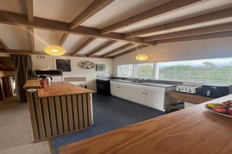 Photo of property in 3 Wharewaka Road, Wharewaka, Taupo, 3330