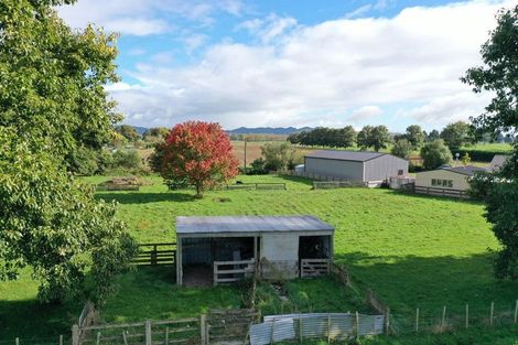 Photo of property in 672 Henry Road, Taupiri, 3791