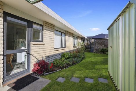 Photo of property in 1/30 Whiteley Street, Moturoa, New Plymouth, 4310