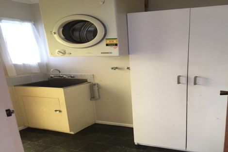 Photo of property in 3 Colorado Grove, Brooklyn, Wellington, 6021