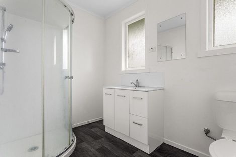 Photo of property in 32 Vogel Street, Kawerau, 3127