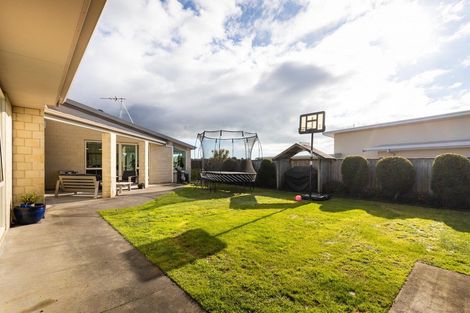 Photo of property in 206b Heta Road, Merrilands, New Plymouth, 4312