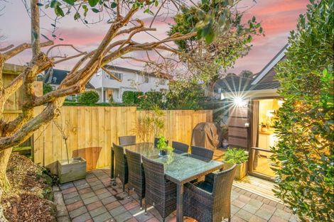 Photo of property in 45 Swann Beach Road, Stanmore Bay, Whangaparaoa, 0932