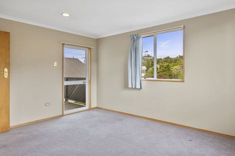 Photo of property in 996 Brighton Road, Brighton, Dunedin, 9035