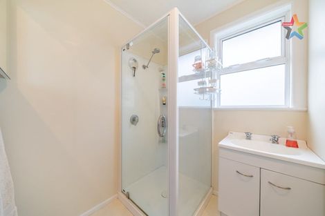 Photo of property in 24 Byron Street, Trentham, Upper Hutt, 5018